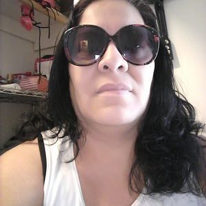 Meet your Posher, Berenice